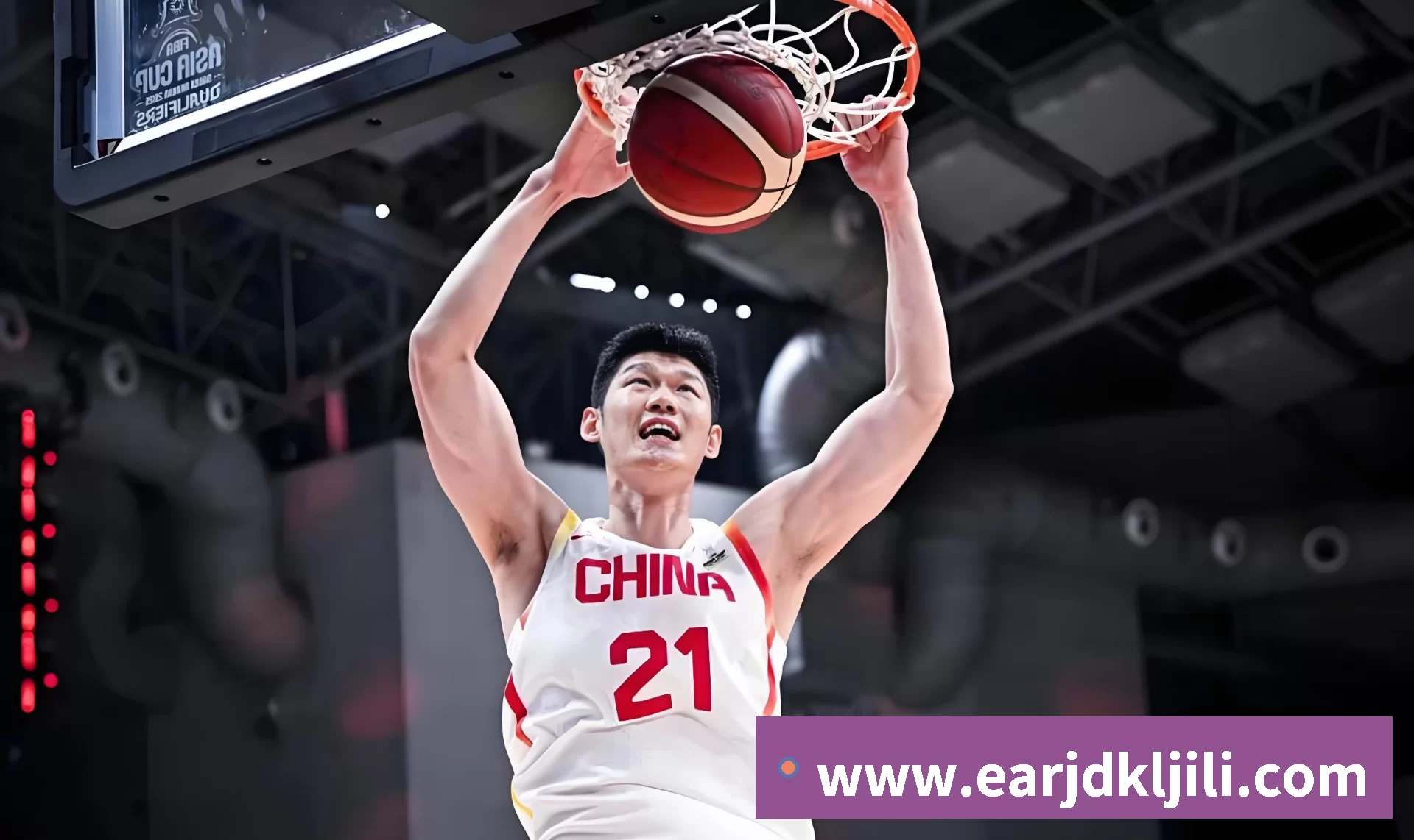NBA下注 - NBA下注(中国)官方网站
