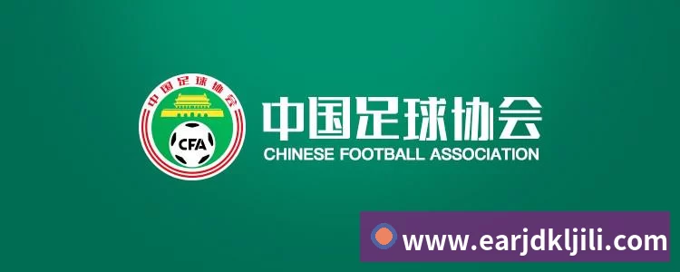 Ai-Mini体测小站 基于人体骨骼姿态识别算法的自助式AI运动产品。满足“教会、勤练、常赛”